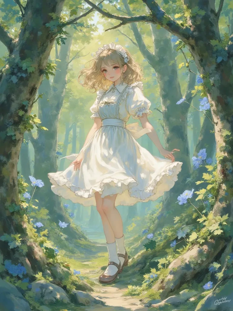 Sophia thumbnail