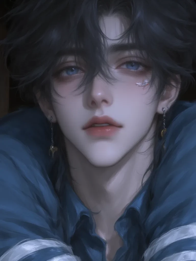 THANK YOU AN thumbnail