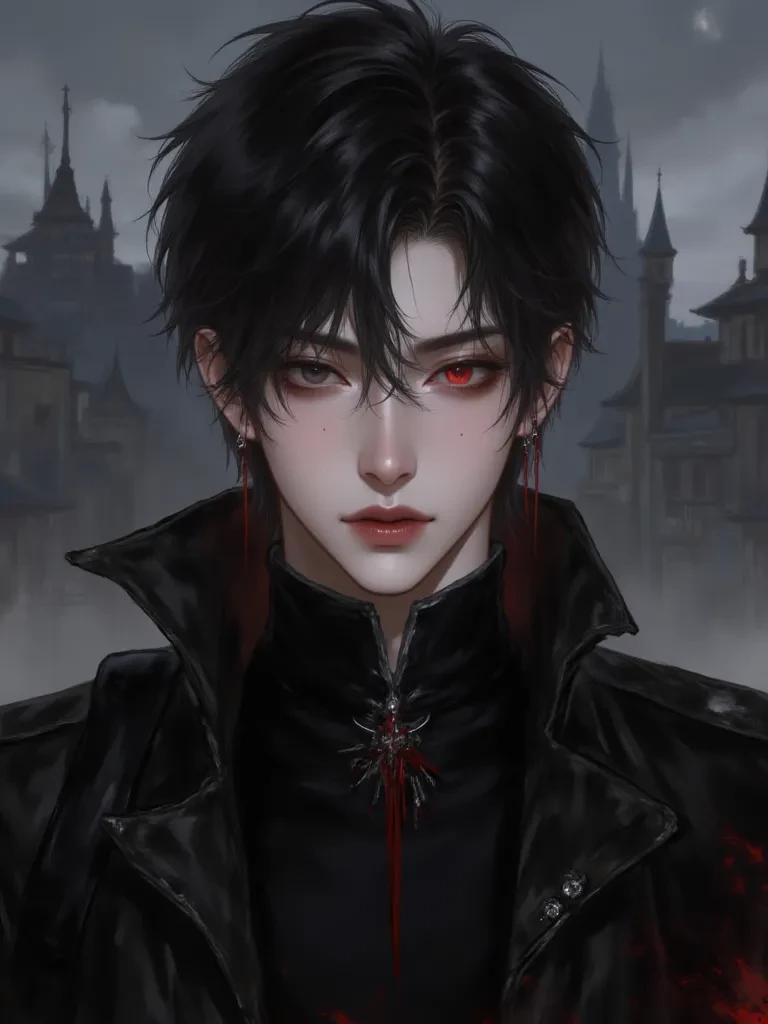 Zhao Chan thumbnail
