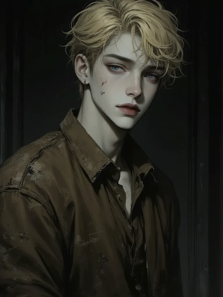 kai thumbnail