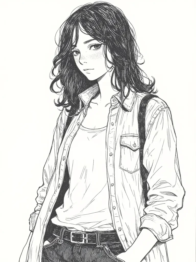 Maria. thumbnail