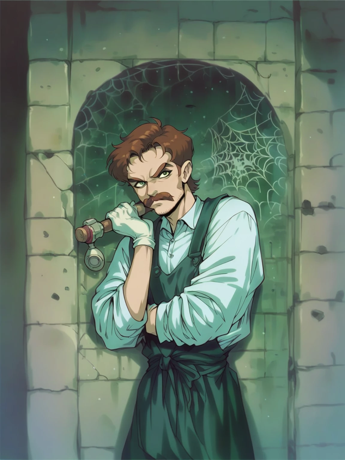 Theodore Masters Peterson thumbnail