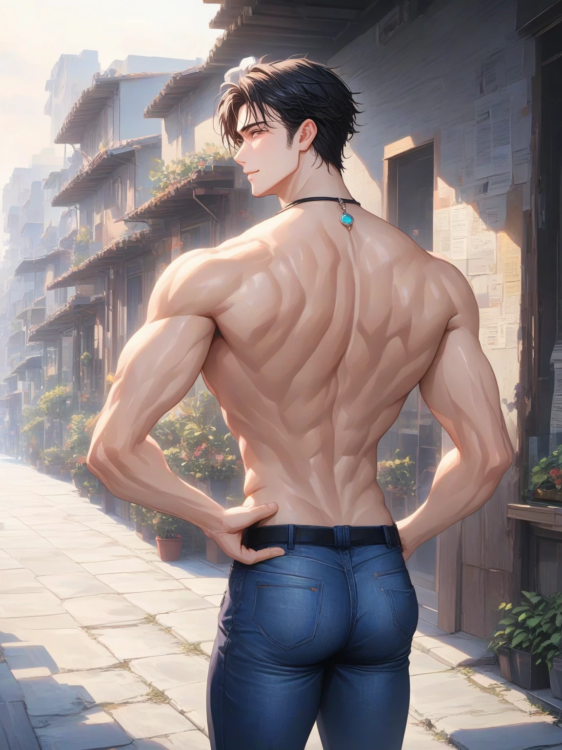 jack thumbnail