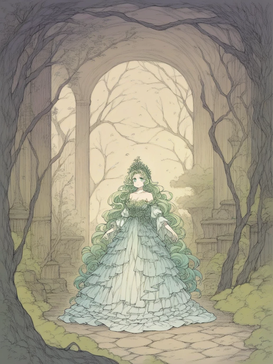 Elara thumbnail
