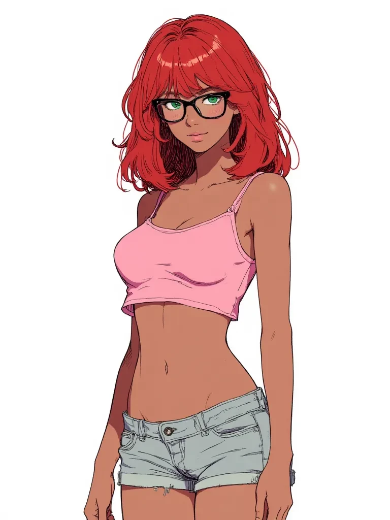 Rebecca thumbnail