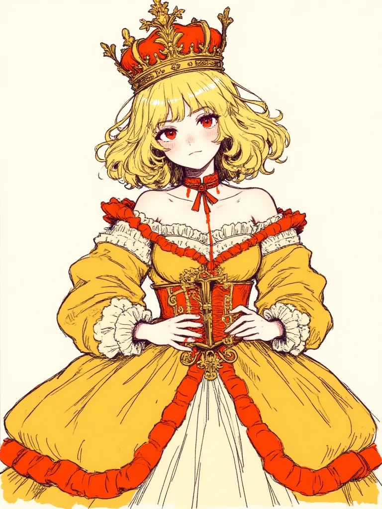 Rin thumbnail