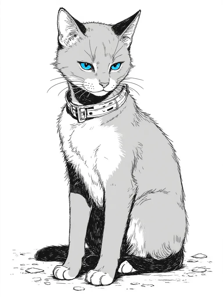 cat world/russ version thumbnail
