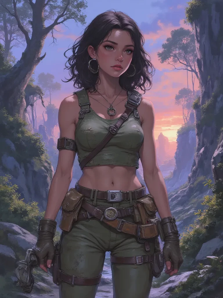 Amanda thumbnail