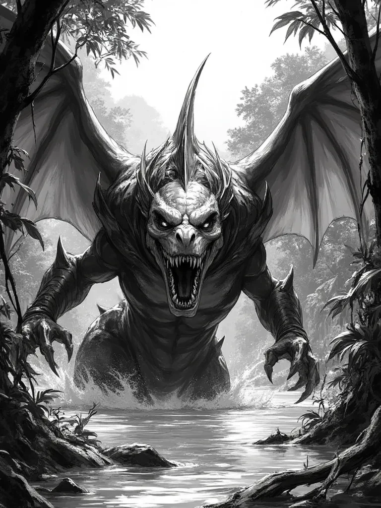 Sailed Sobek thumbnail