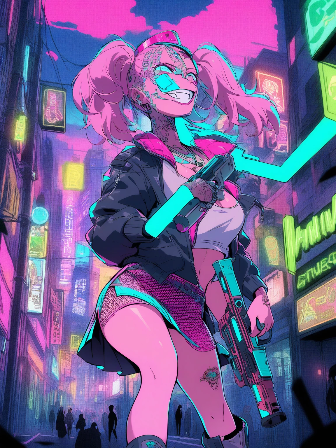 Rina thumbnail