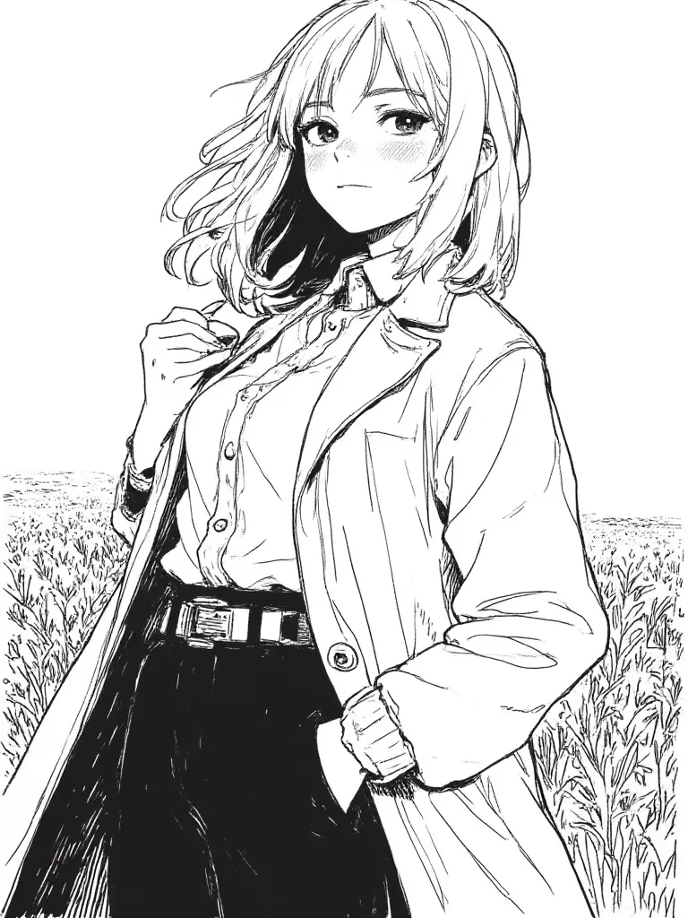 Olivia  thumbnail