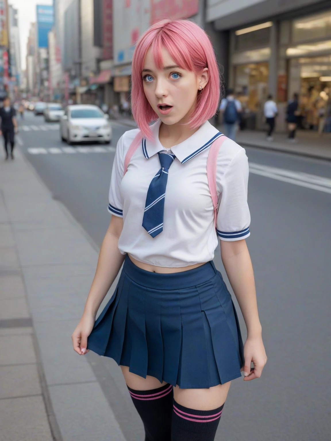 Aiko thumbnail