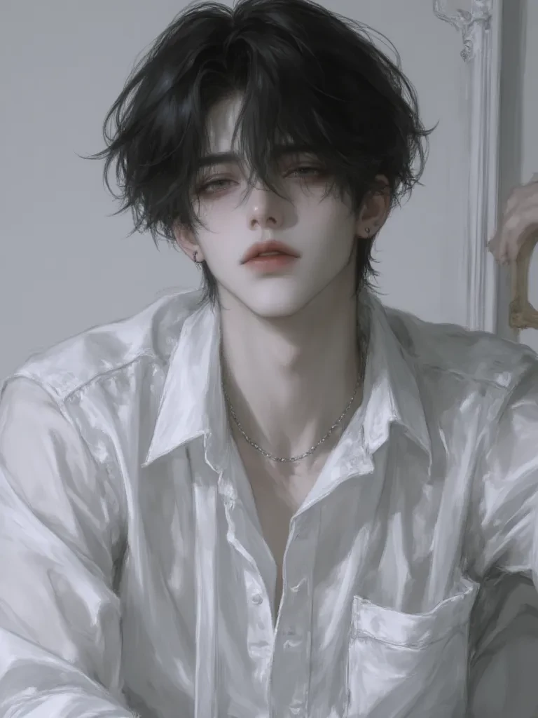 อนาคินทร์ thumbnail