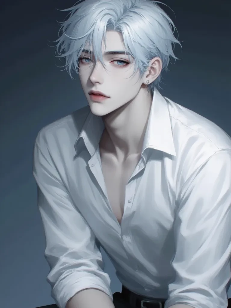 William selebastia ardentara thumbnail