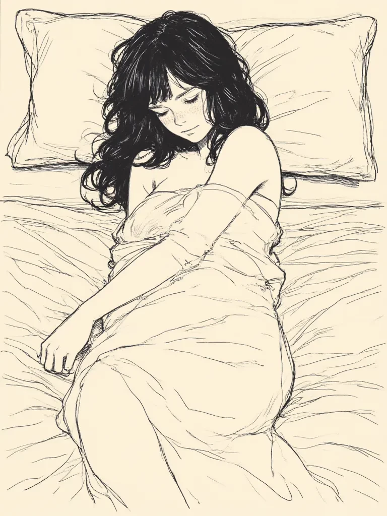 sleepy thumbnail