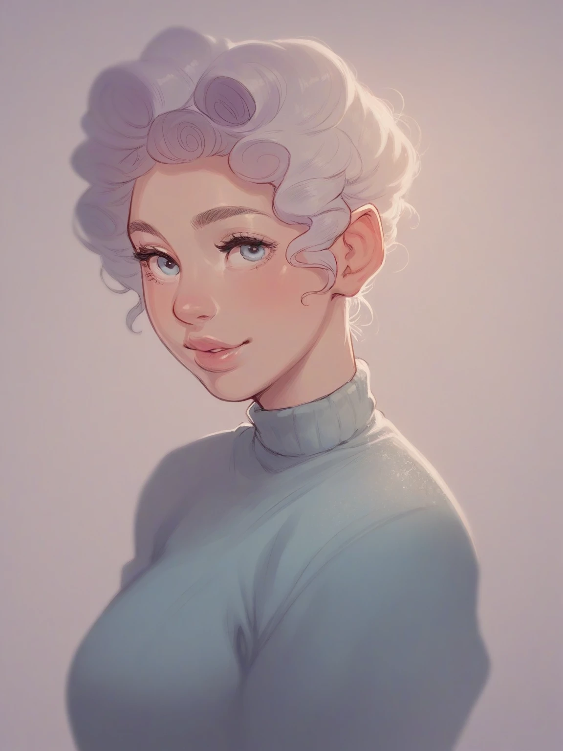 Maria thumbnail