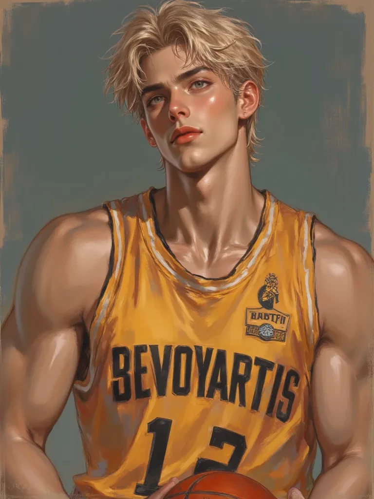 Jack thumbnail