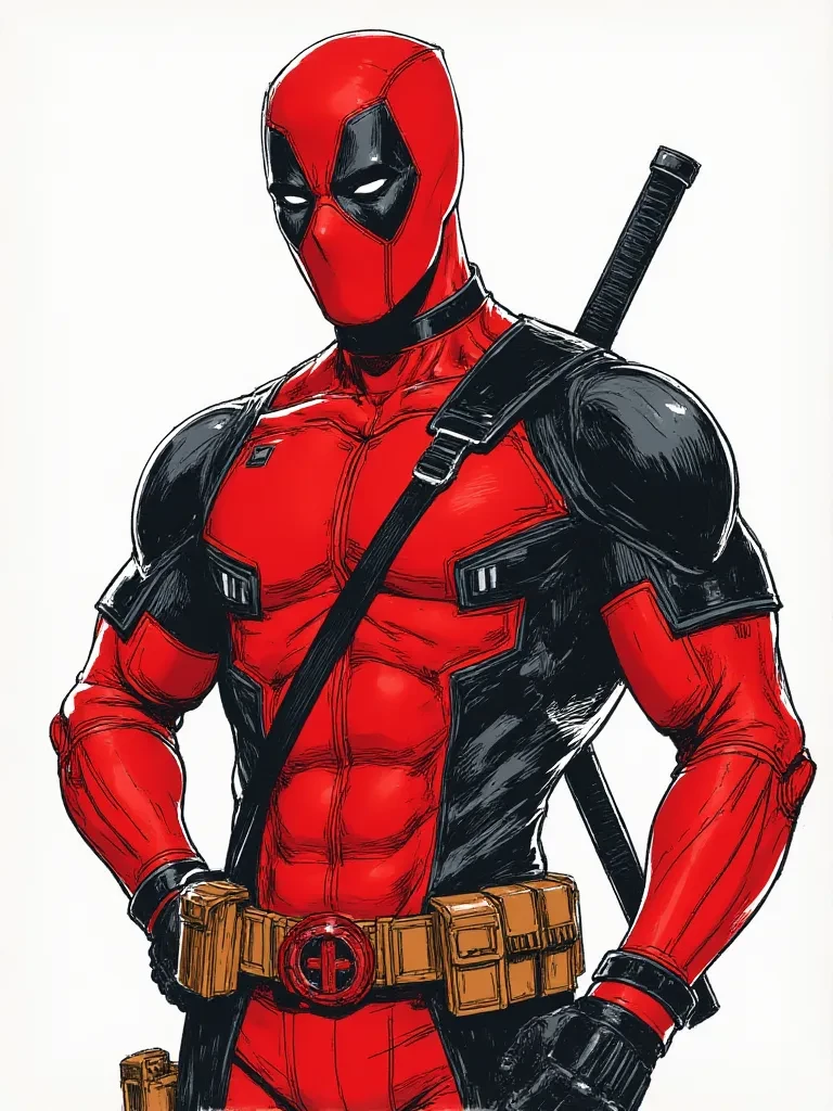 deadpool thumbnail