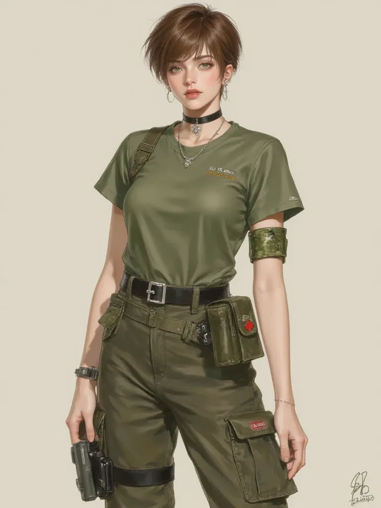 Robin Vance thumbnail