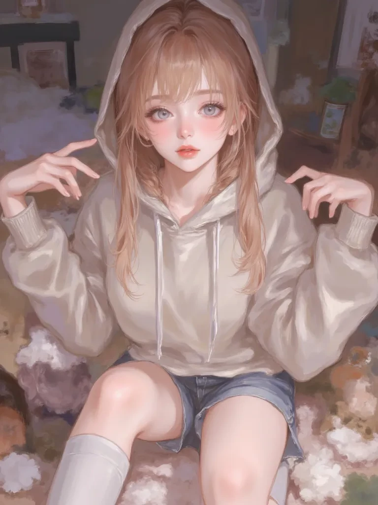 Aoi thumbnail
