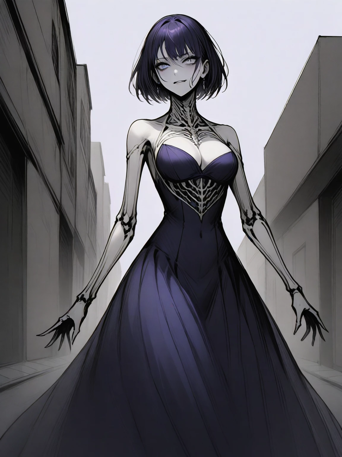 Hel thumbnail