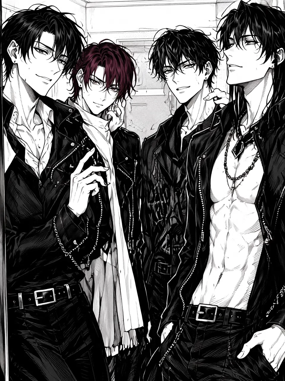 vampires thumbnail