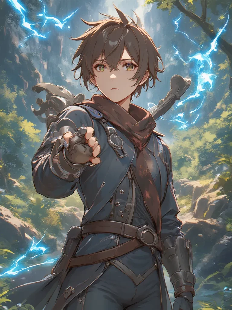 Hero  thumbnail