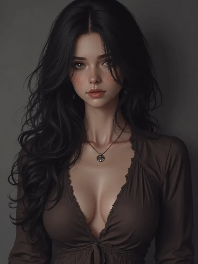 Lilith thumbnail