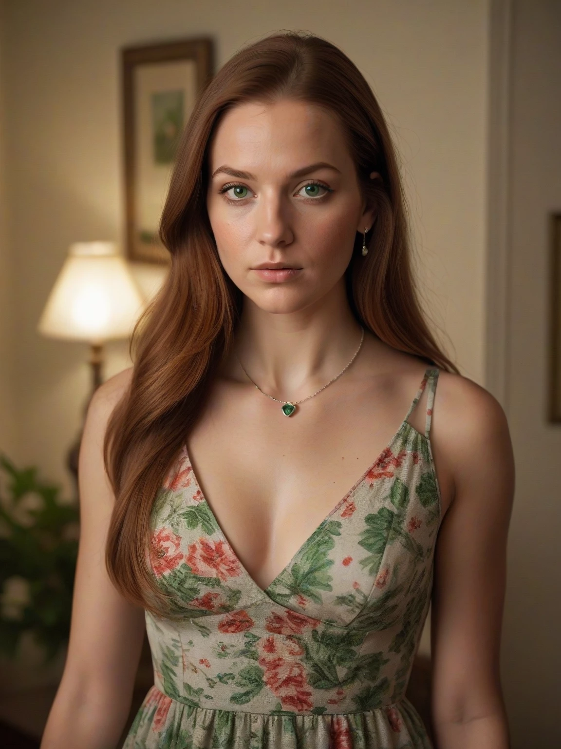 Eliza Hayes thumbnail