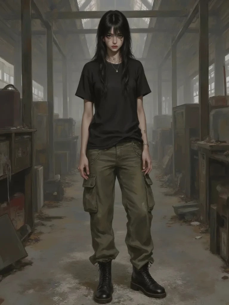 Семейка Чаки thumbnail