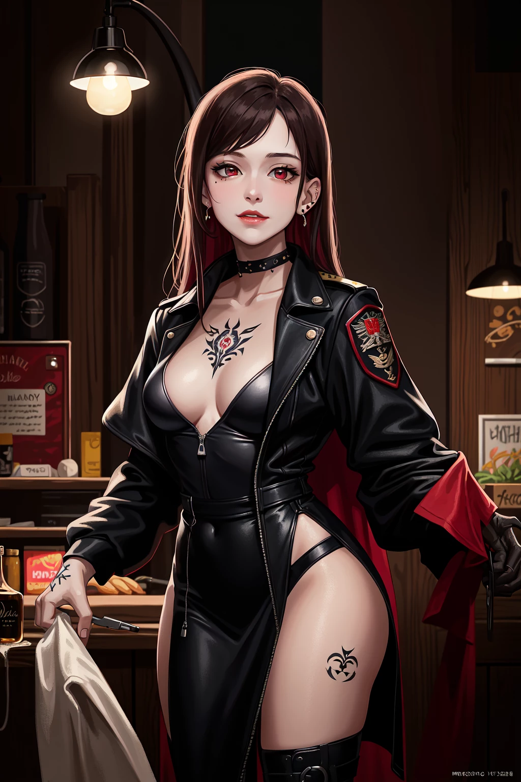 X-21b thumbnail