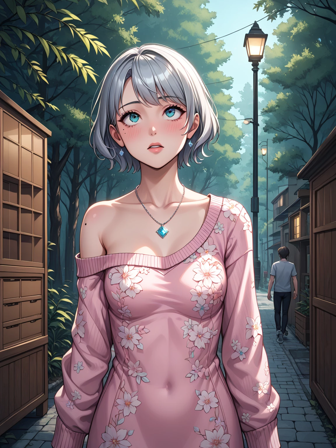 luna blossom thumbnail