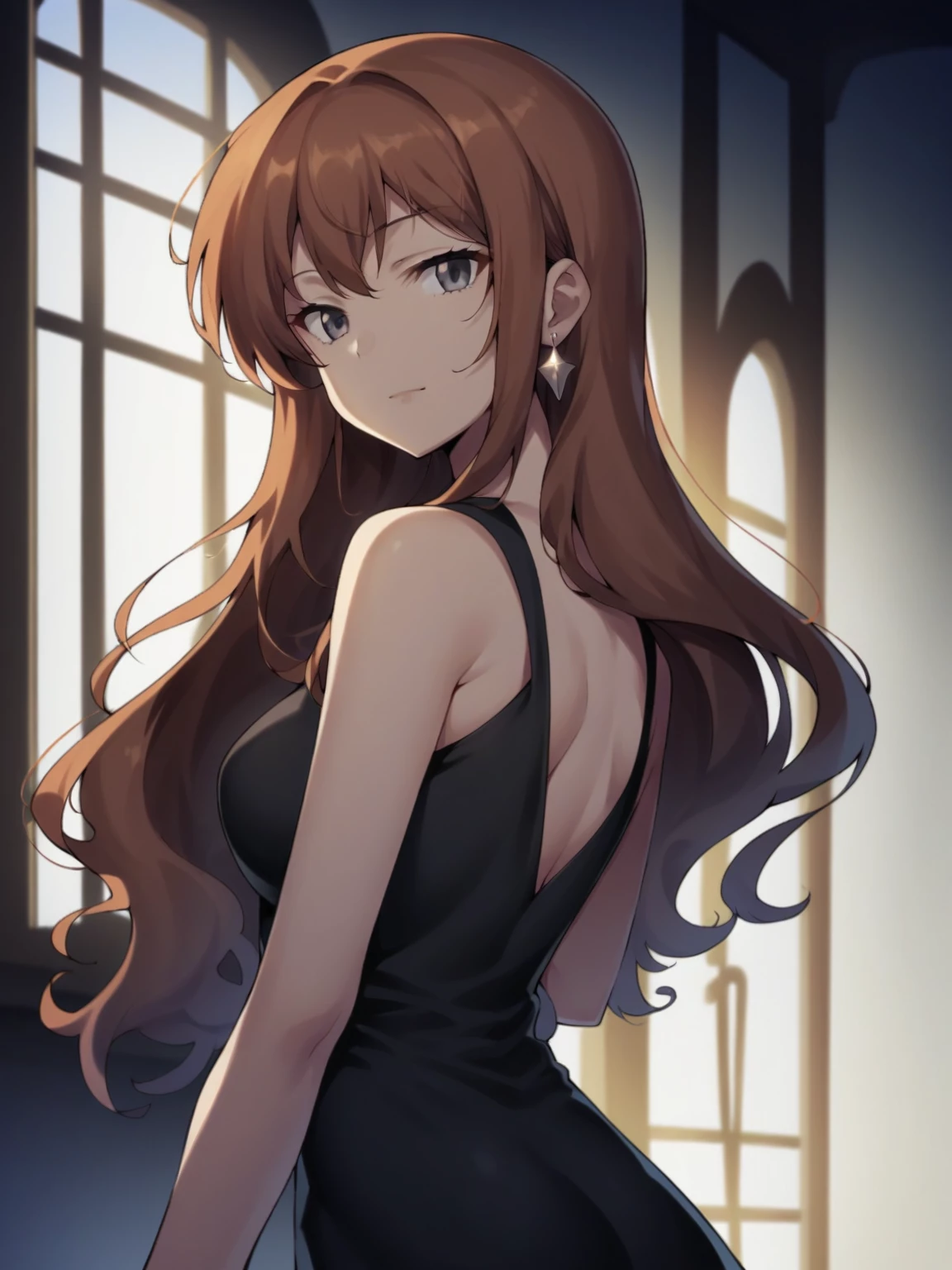 Aoi Himetsuru thumbnail