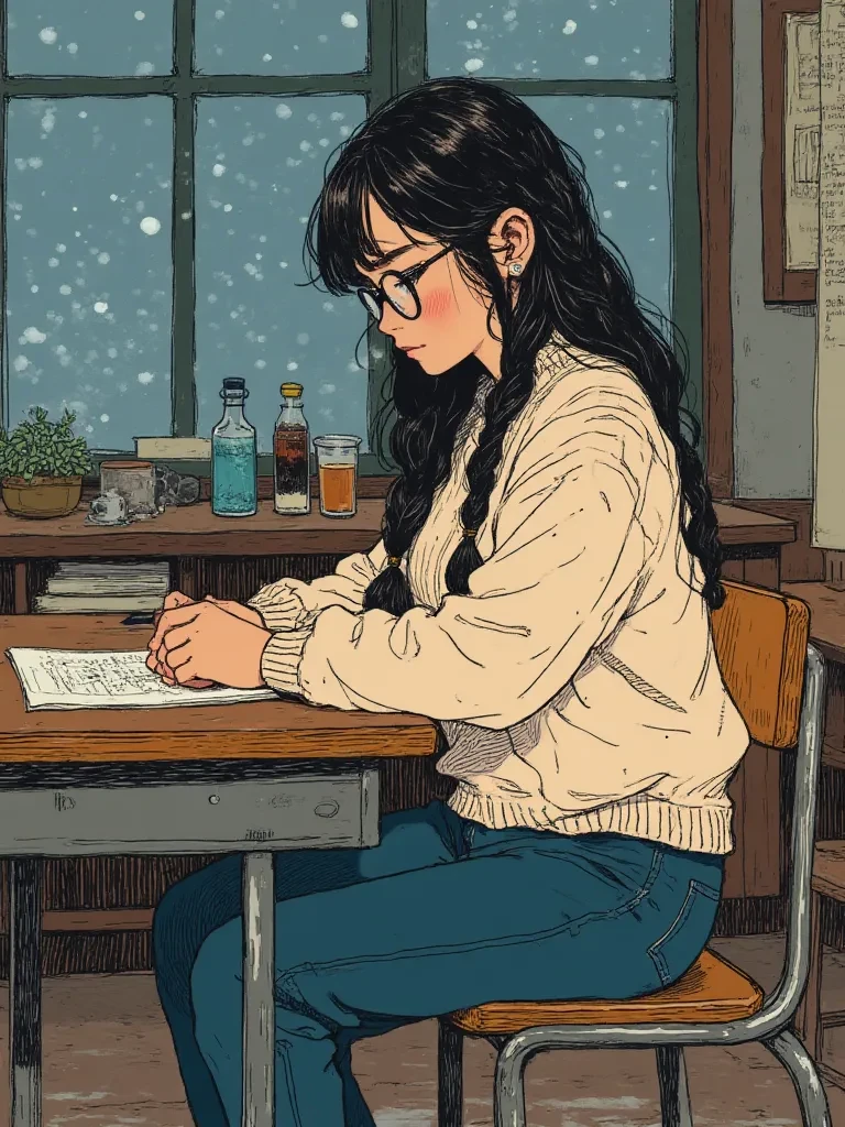 Aanya Sharma thumbnail
