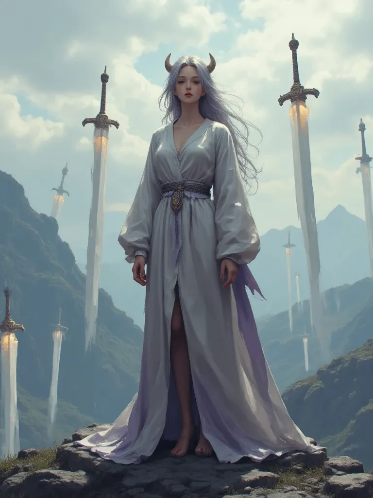 Qingxiao thumbnail
