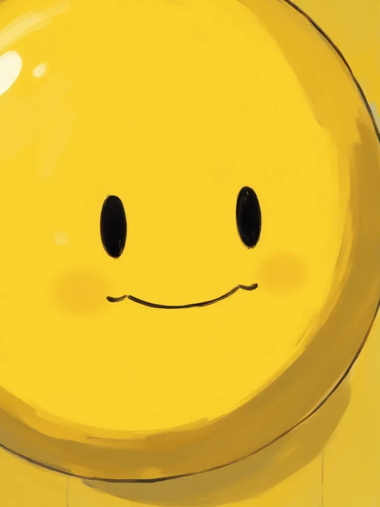 Verity thumbnail