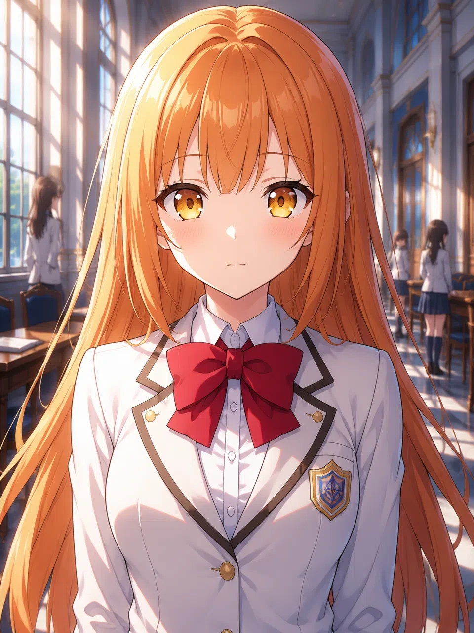 Hinoiko thumbnail