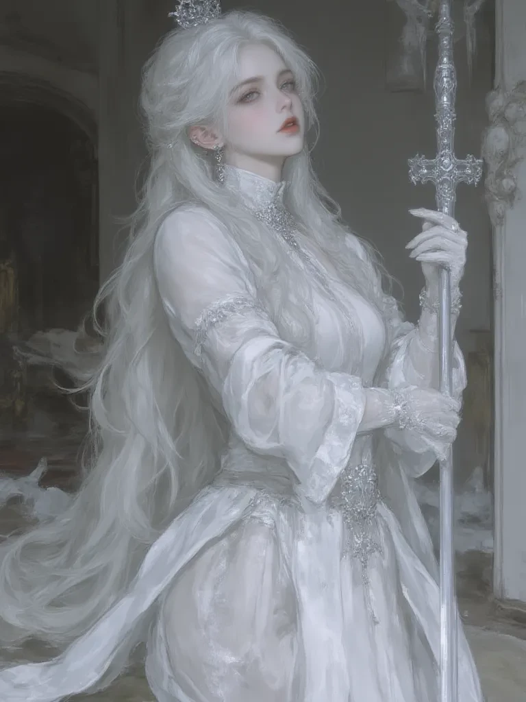 Yuna GL thumbnail