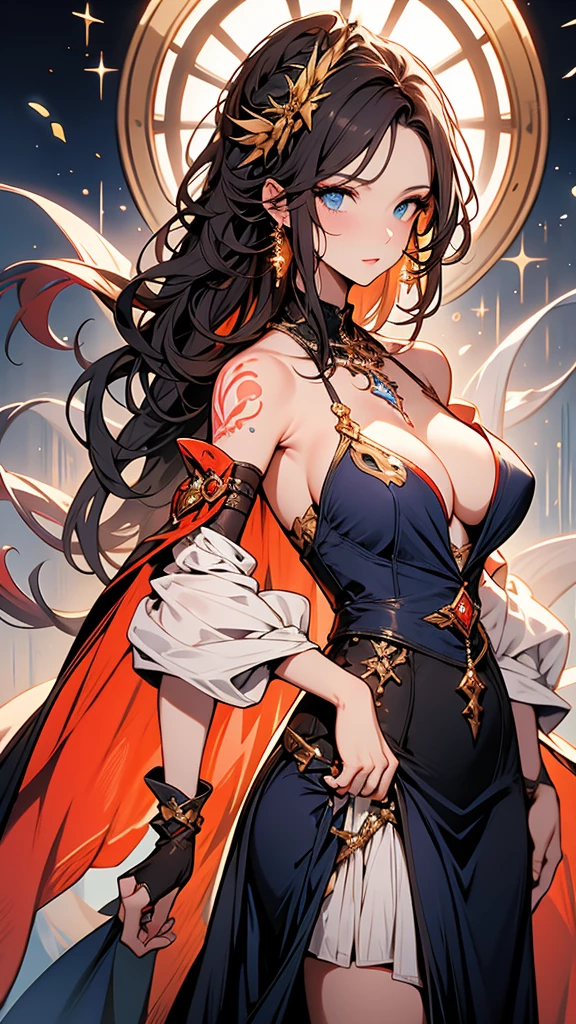 "Lyon" thumbnail