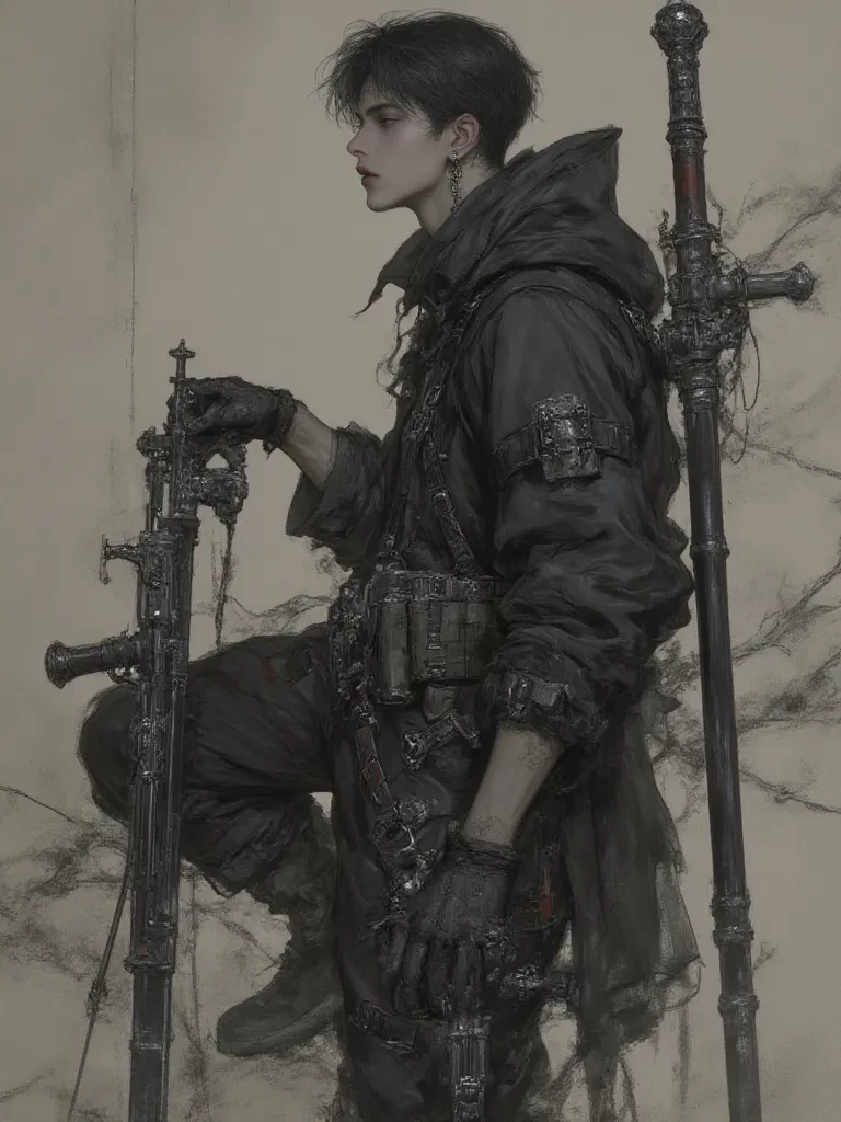 Unit Black thumbnail