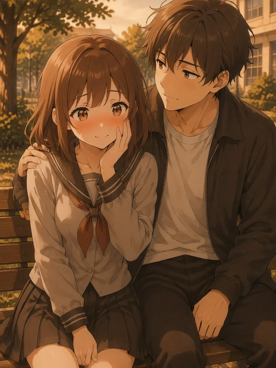 Yui thumbnail