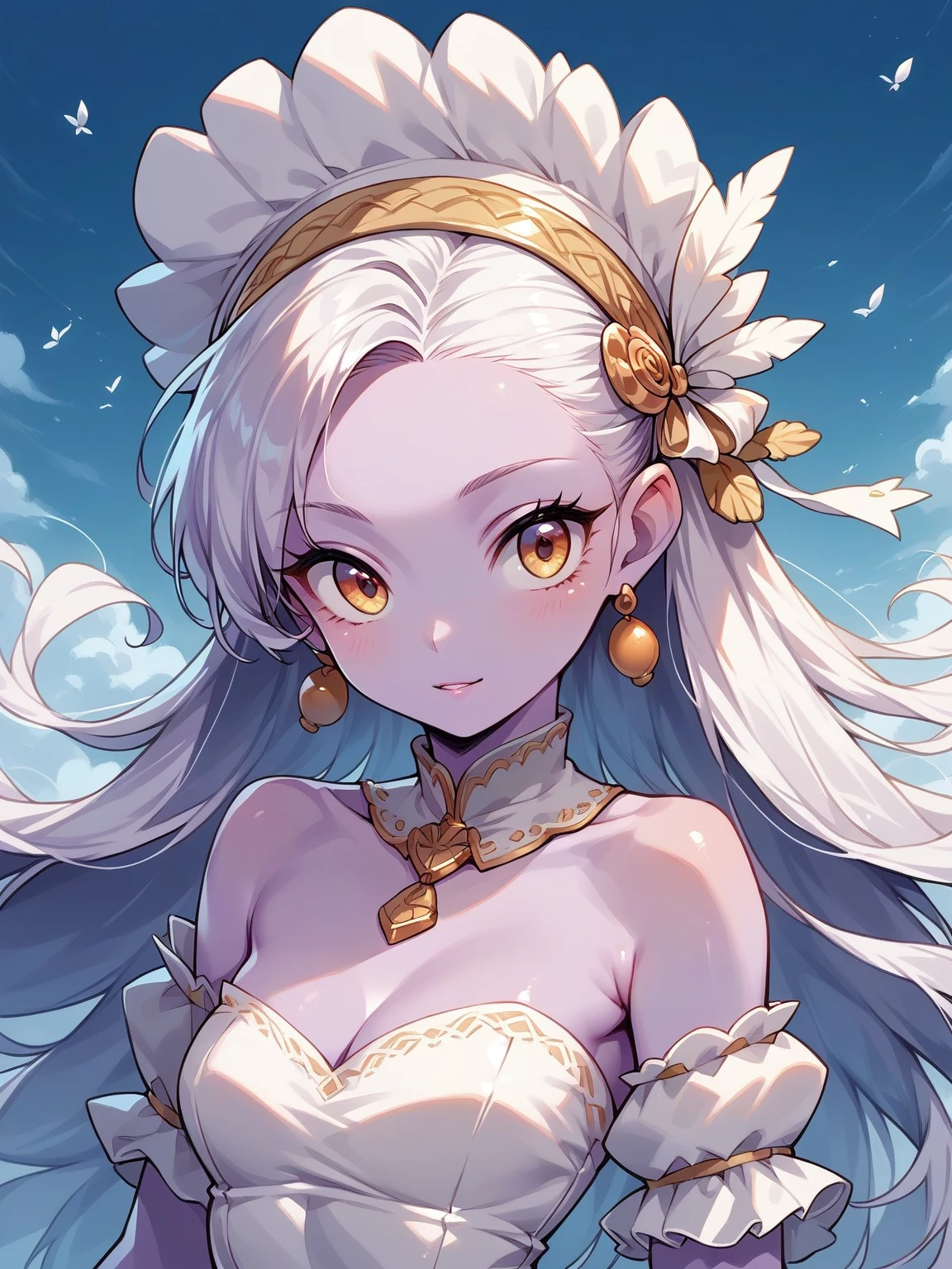 Viola thumbnail