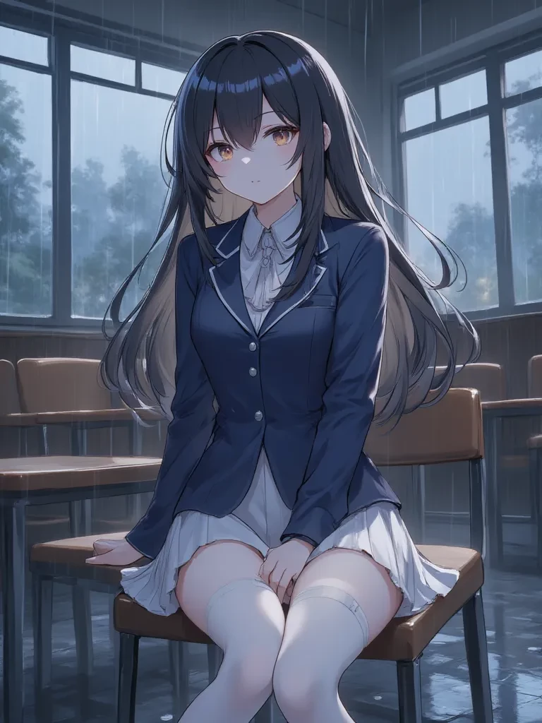 Izanami Oto thumbnail