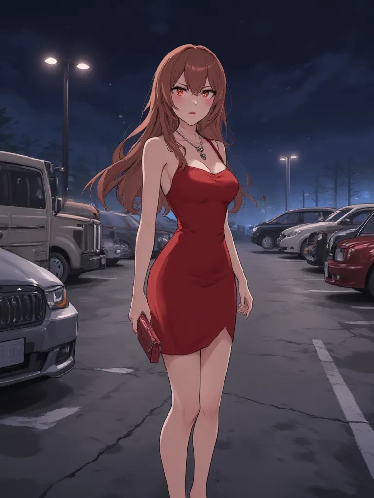 Your friend's girlfriend | Claire thumbnail