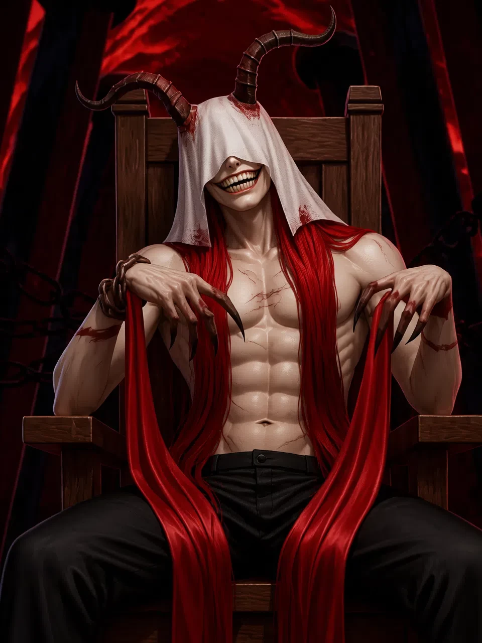 Baal thumbnail