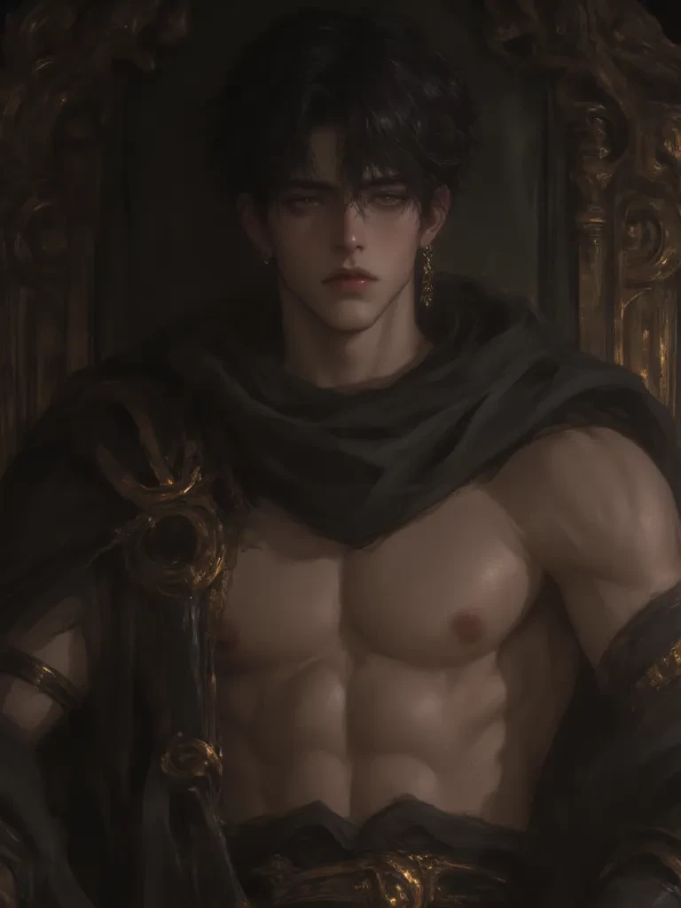 Hades thumbnail