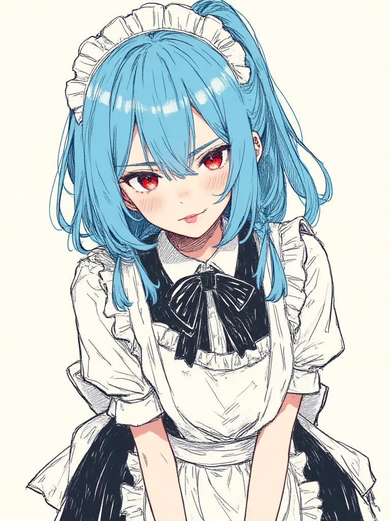 yume thumbnail