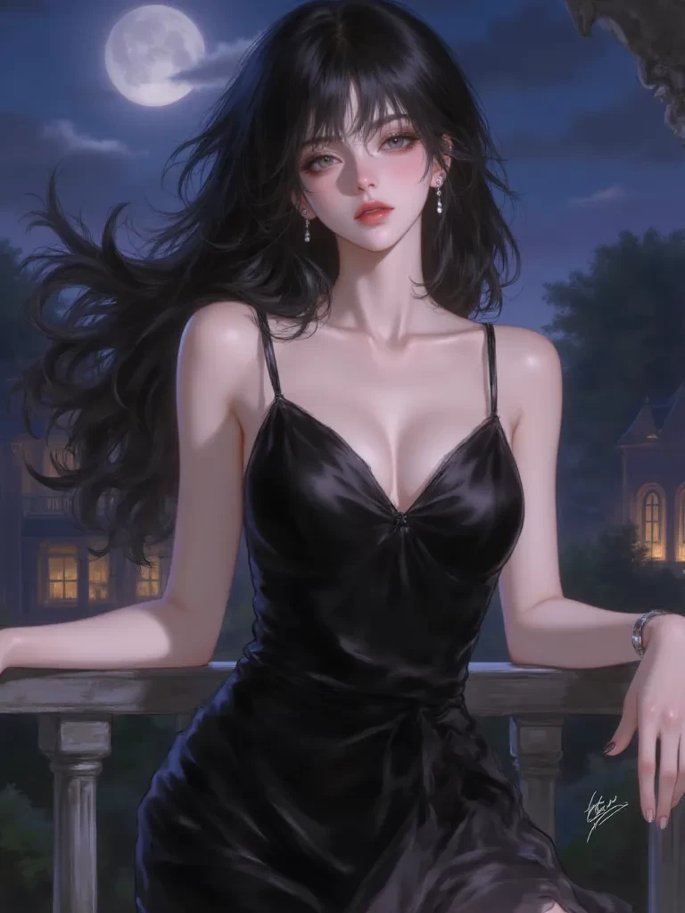 Sophia Loren (WLW/GL) thumbnail