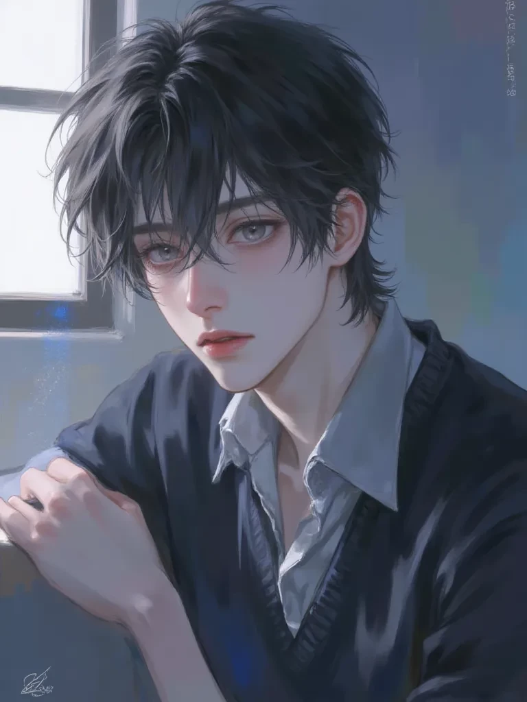 Vren  thumbnail