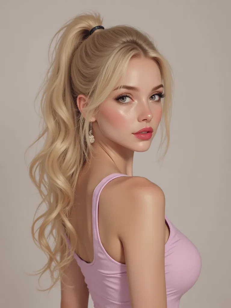 Candy thumbnail